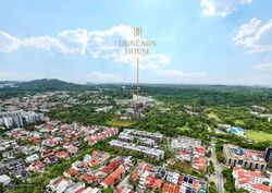 Dunearn Road (D11), Condominium #592924271